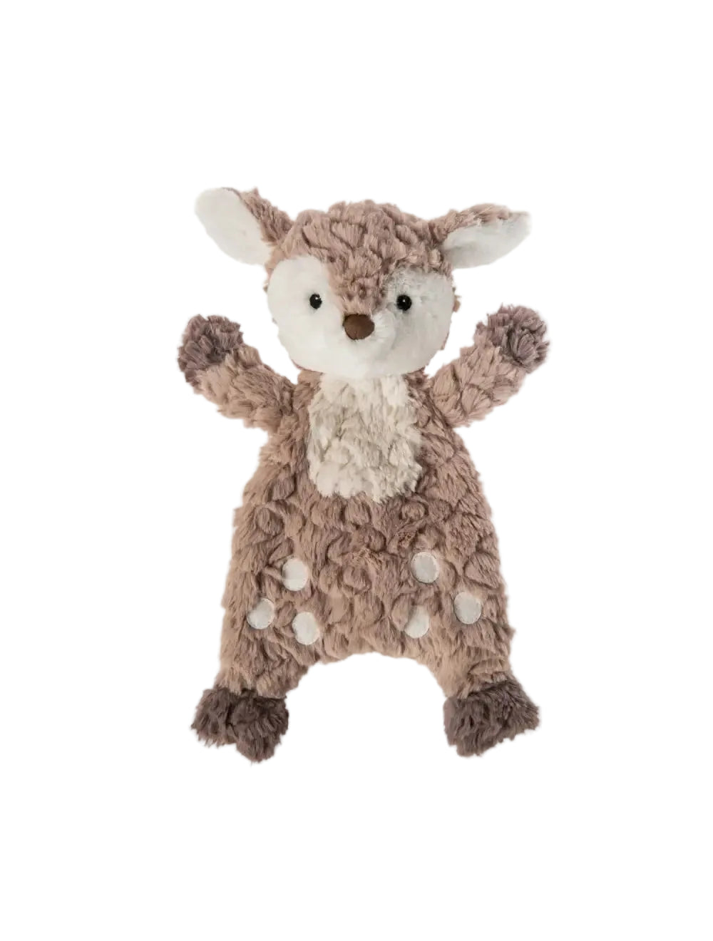 Mary Meyer Nursery Fawn Lovey