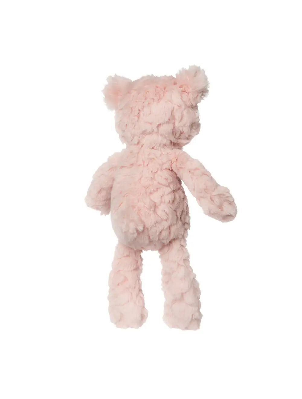 Mary Meyer Putty Bear 28cm - Blush