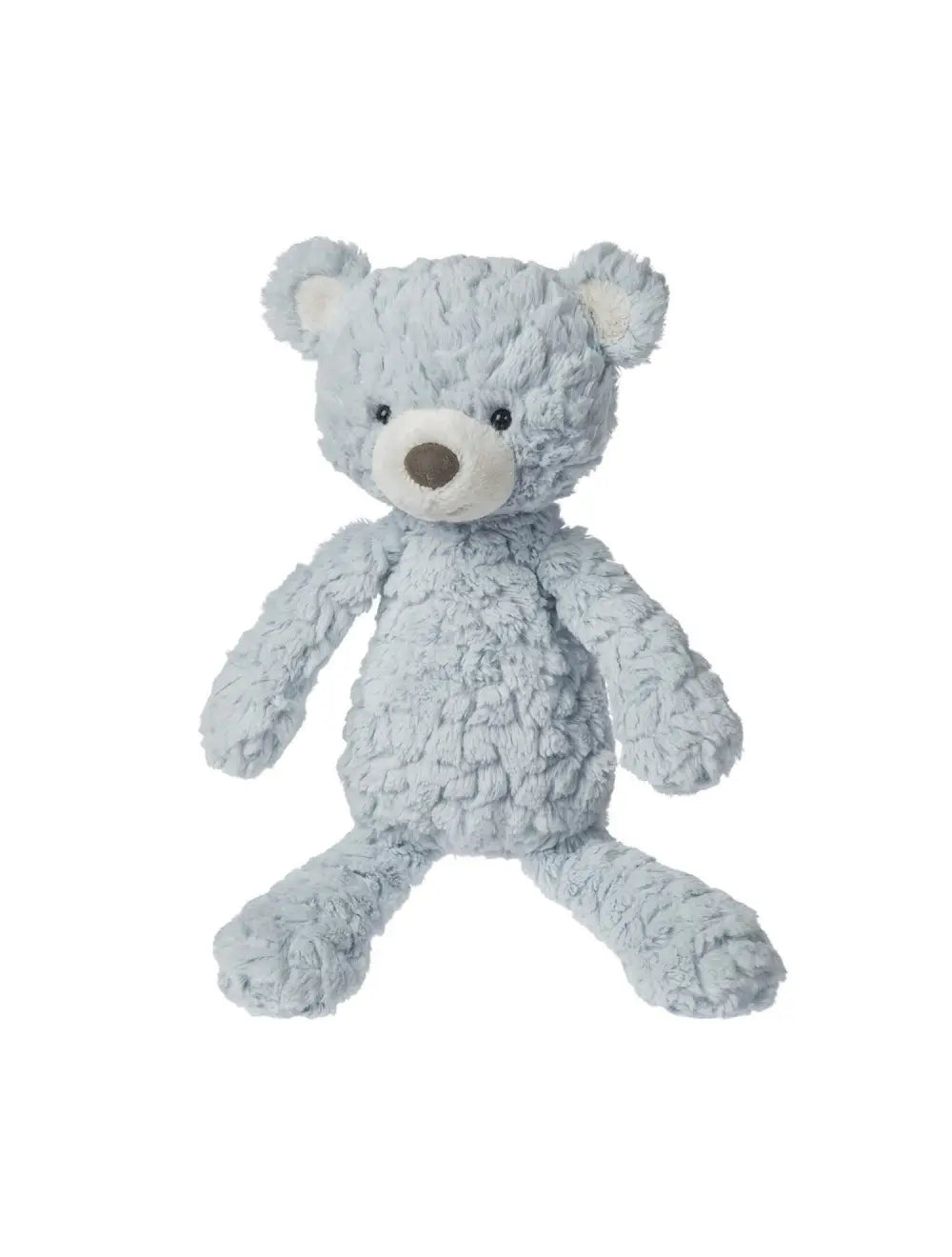 Mary Meyer Putty Bear 28cm - Seafoam