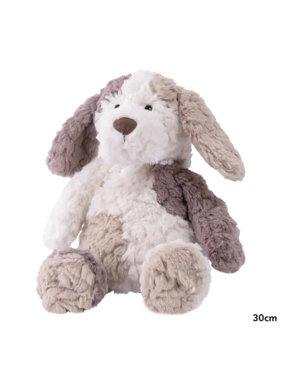 Mary Meyer Putty Animal Cooper Pup 30cm