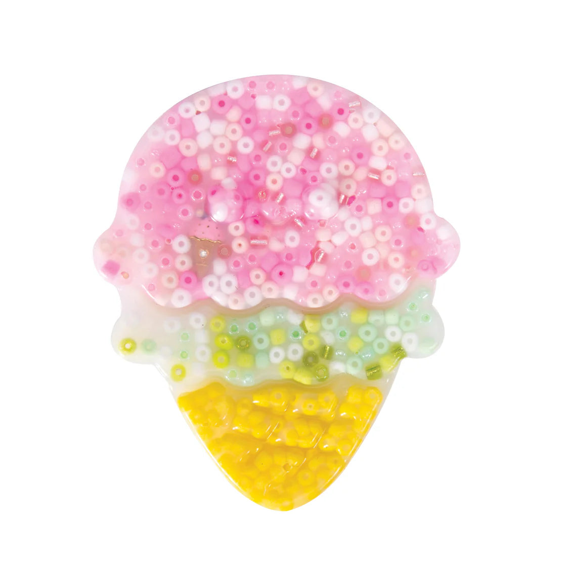 Pick 'n' Pop Bracelet Kit