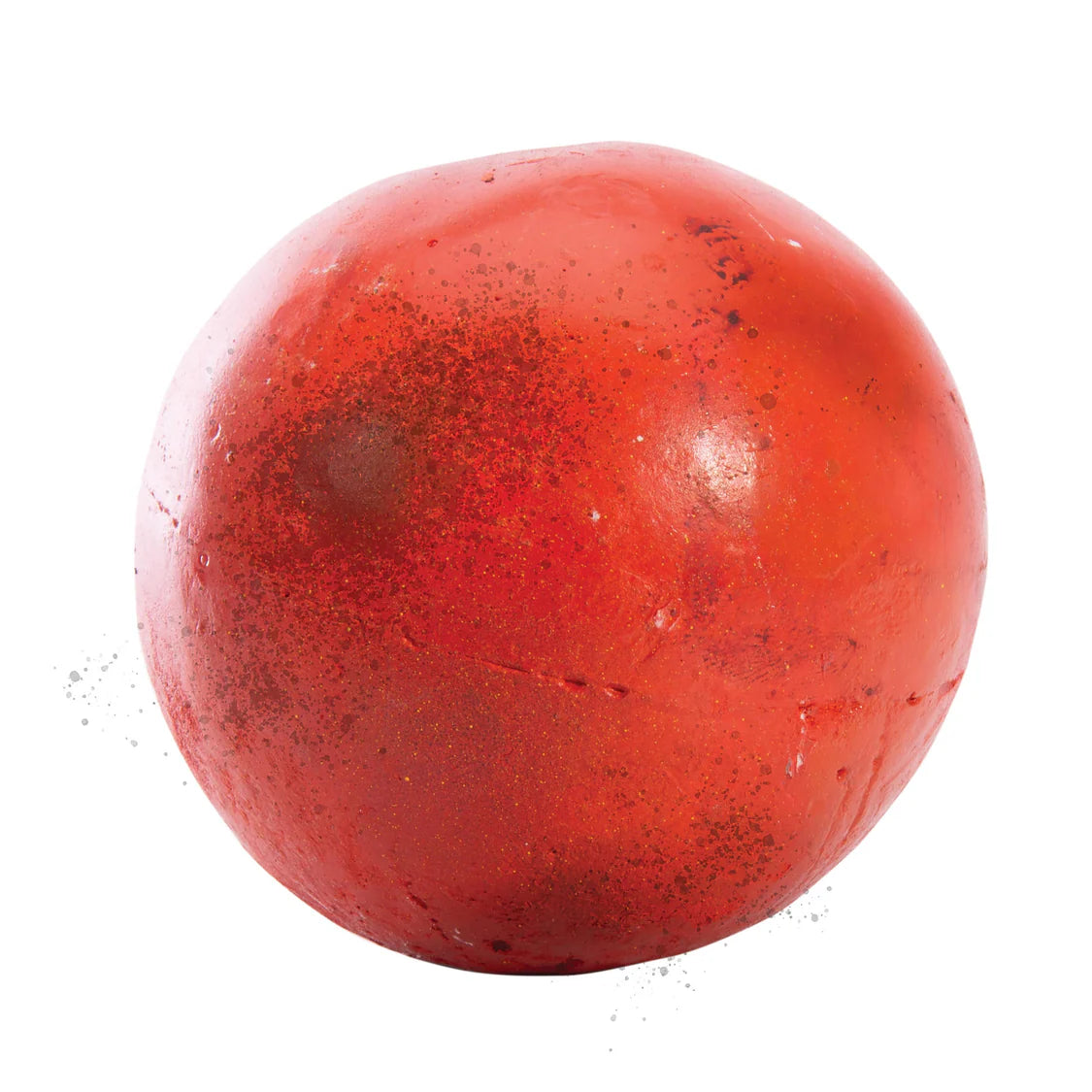 Planet Earth Dig - Small