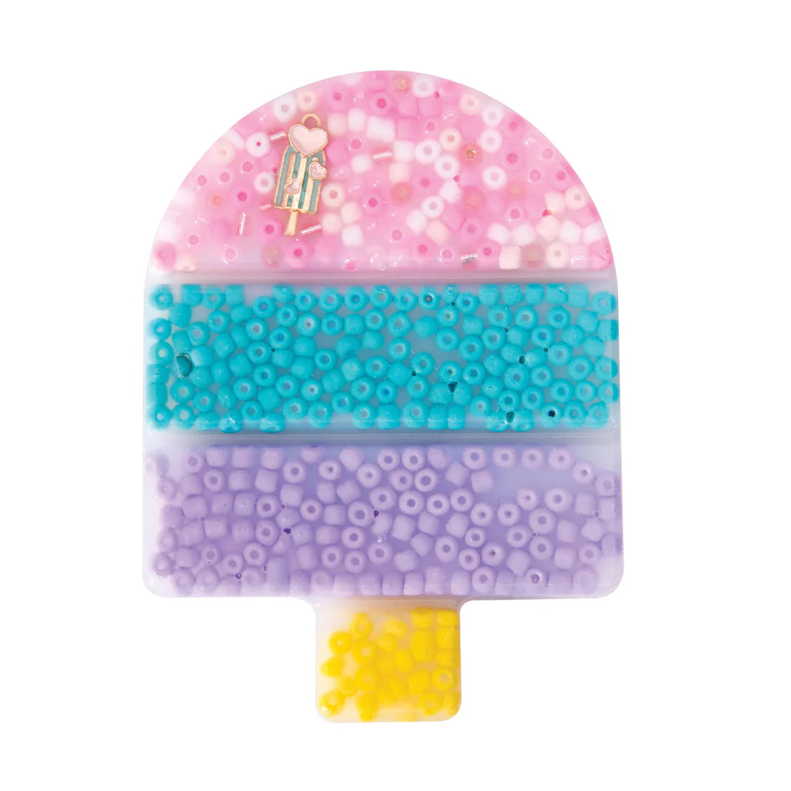 Pick 'n' Pop Bracelet Kit