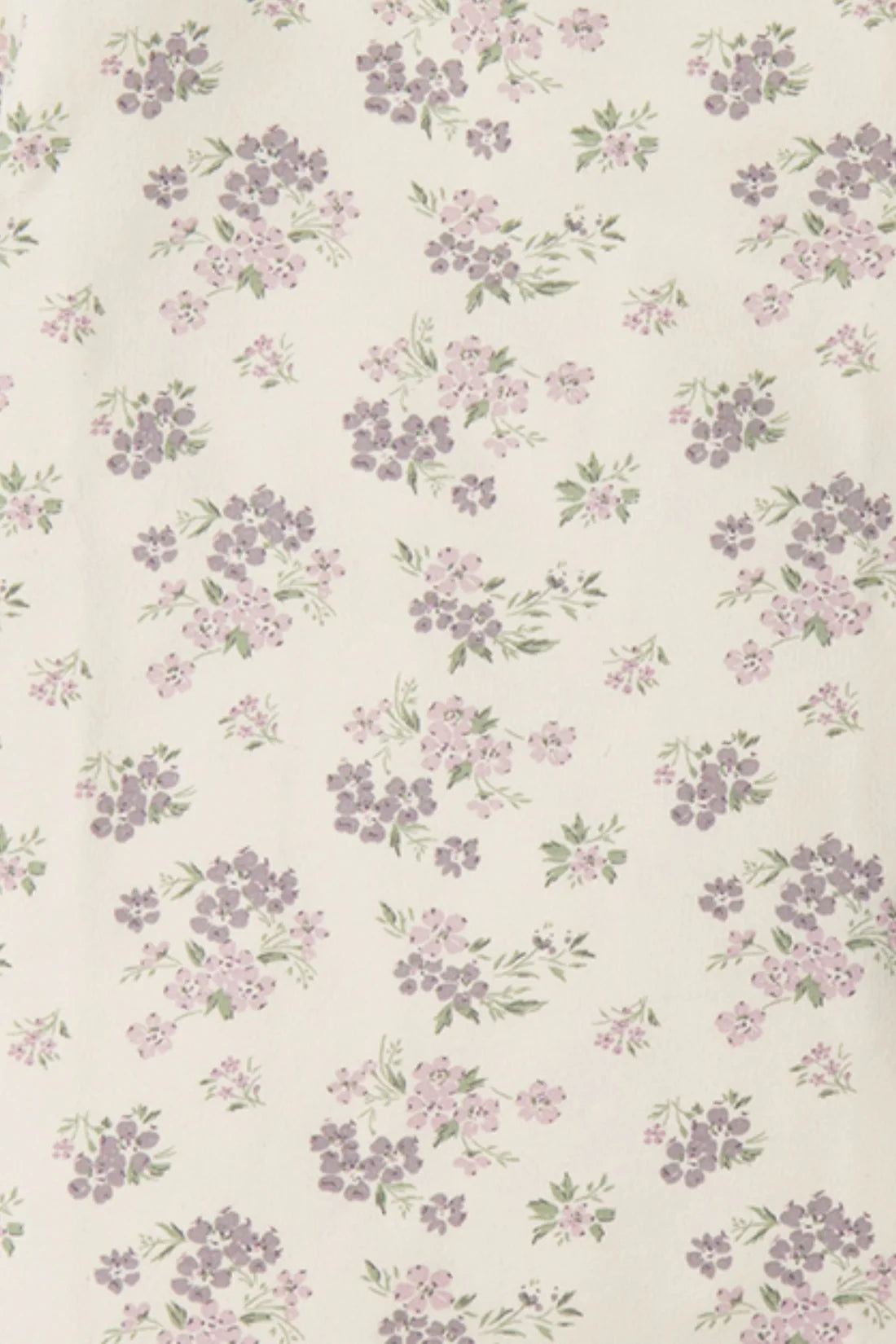 Jamie Kay Long Sleeve Top - Selena Tofu