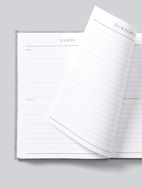 Bump. A Pregnancy Story