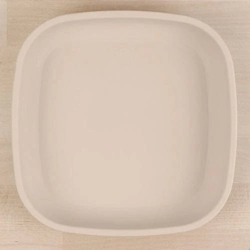 Re-Play Small Plate - Sand