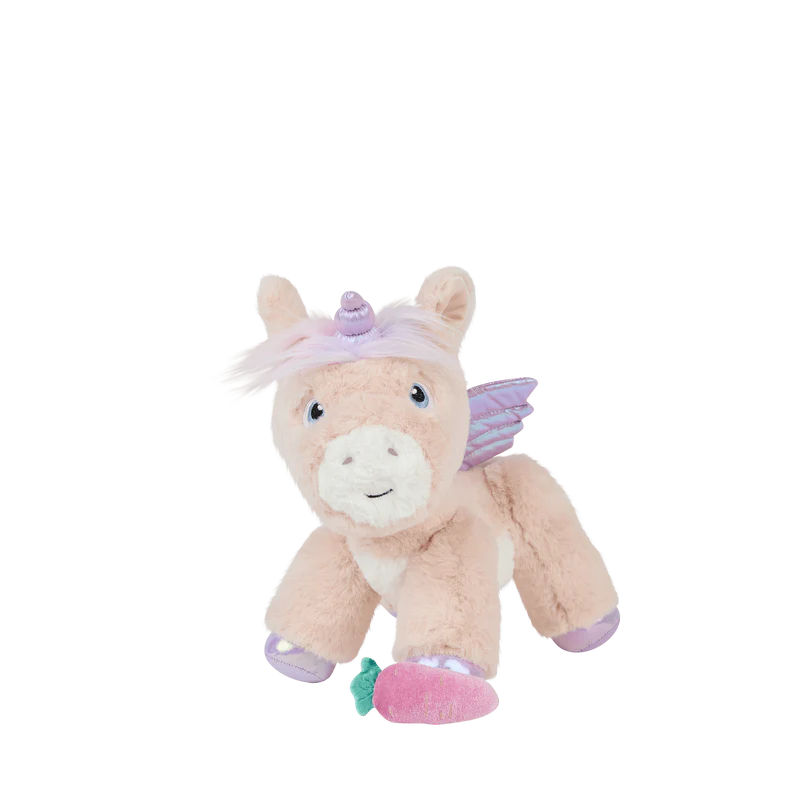 OlliElla Dinkum Unicorn Shimmer