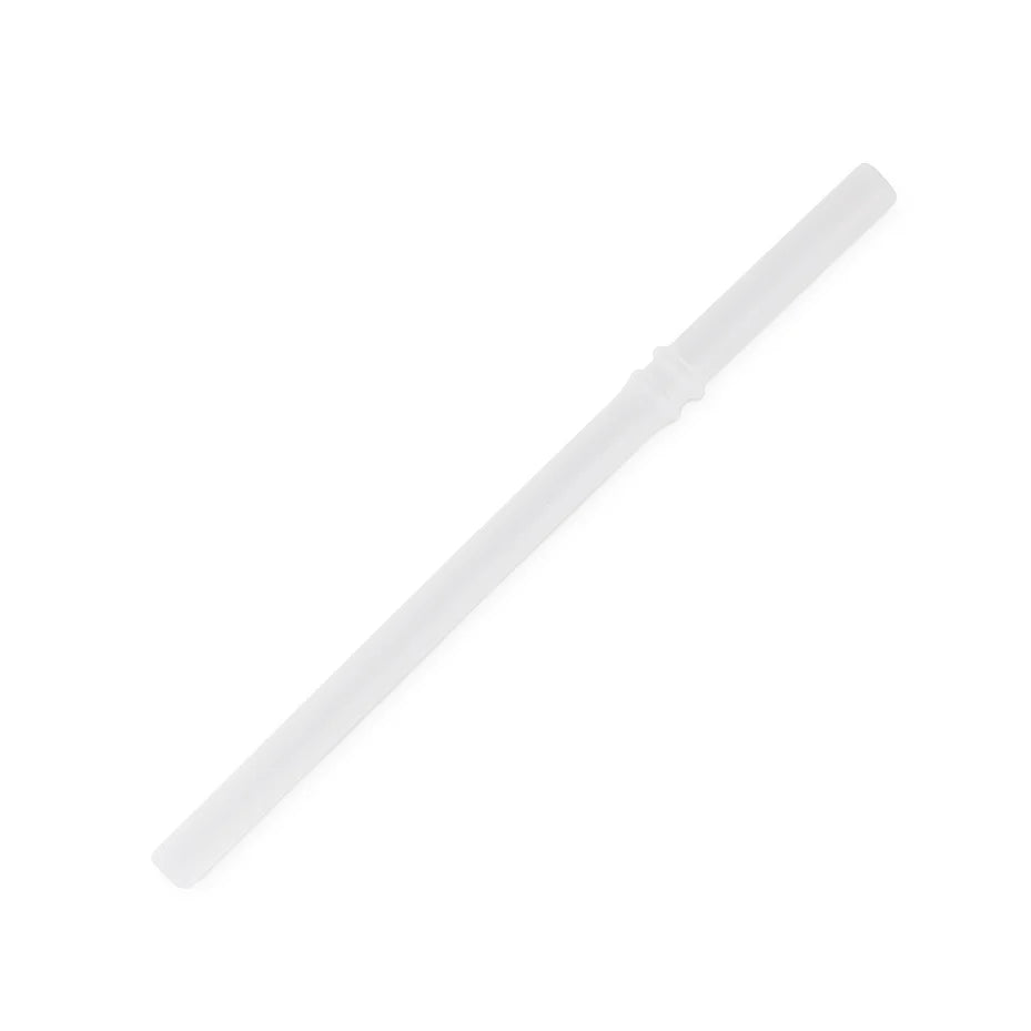 Re-Play Replacement Silicone Straw