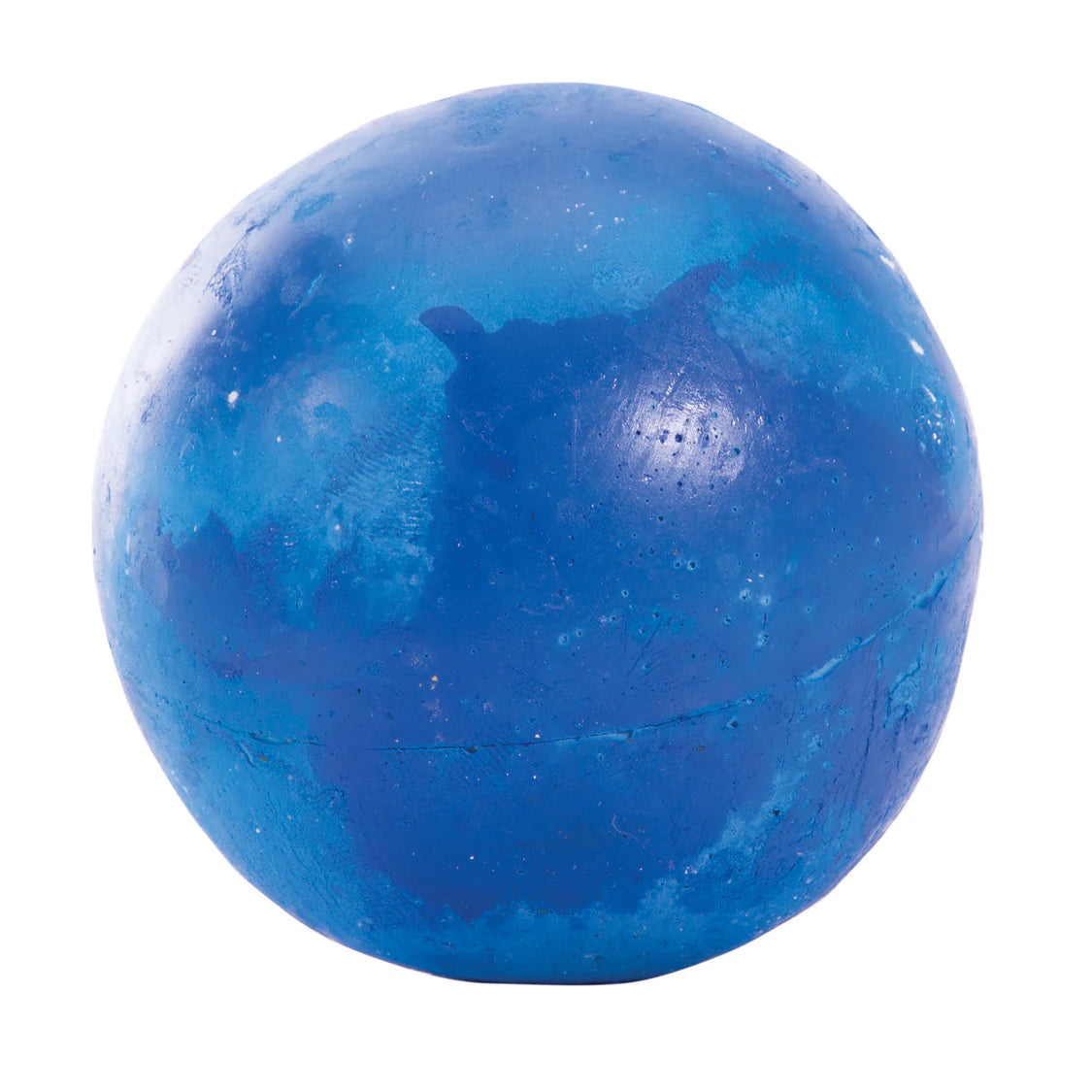 Planet Earth Dig - Small