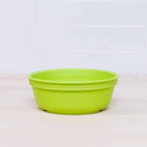 Re-Play Bowl - Green