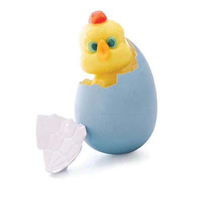 Hatch It! Chicks + Bunnies