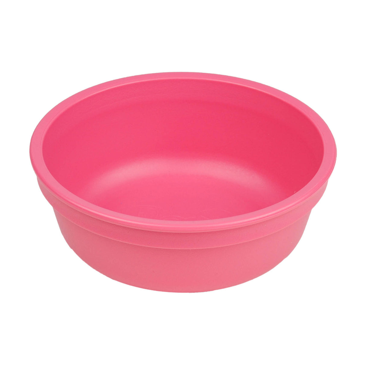 Re-Play Bowl - Bright Pink
