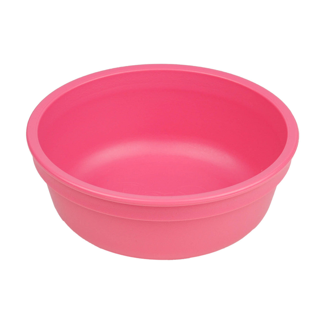 Re-Play Bowl - Bright Pink