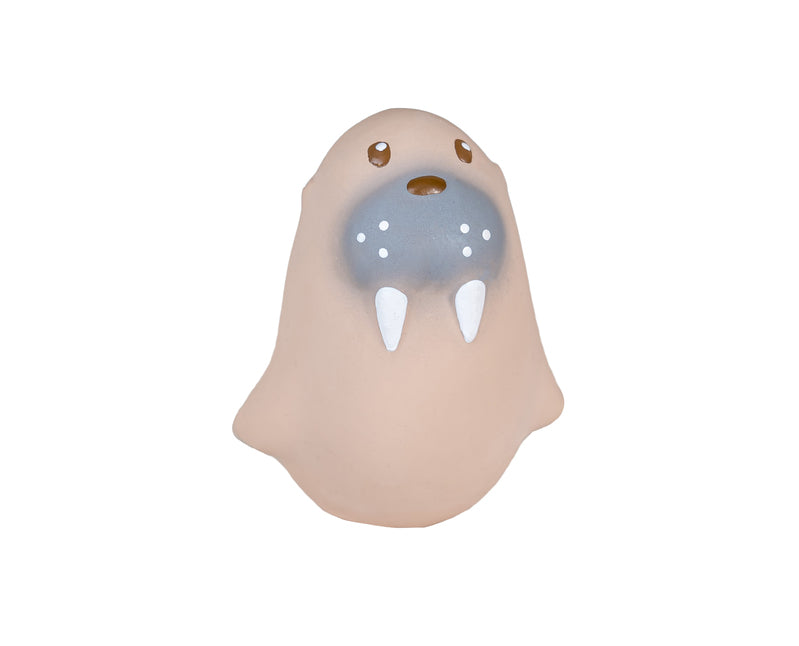 Tikiri Arctic Animals - Walrus