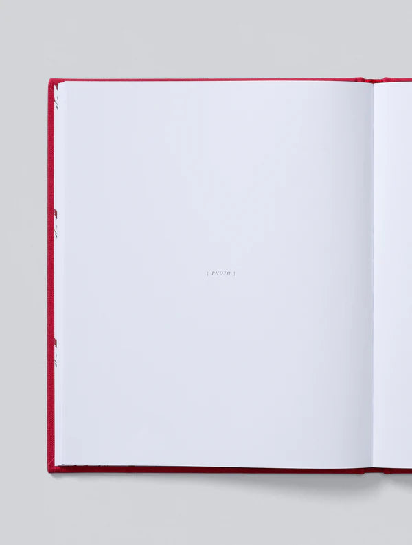 Write to Me - Grandparent. Ruby Rose