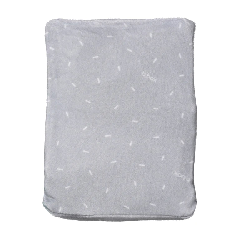 b.box Jumbo Gel Cooler