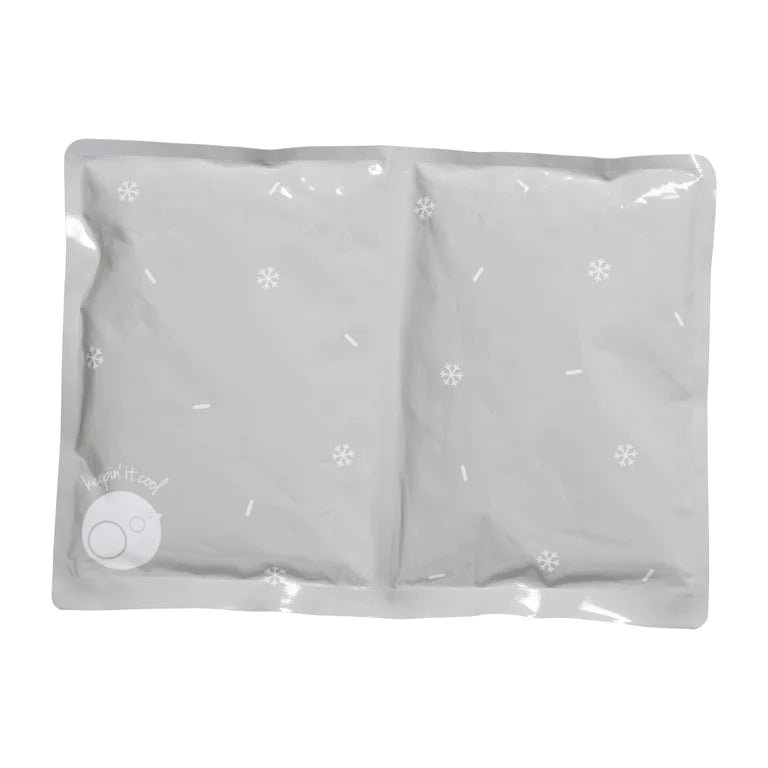 b.box Jumbo Gel Cooler