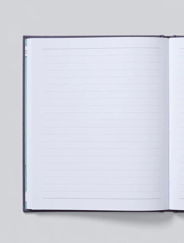 Write To Me - Raising You, Letters to My Baby - Slate