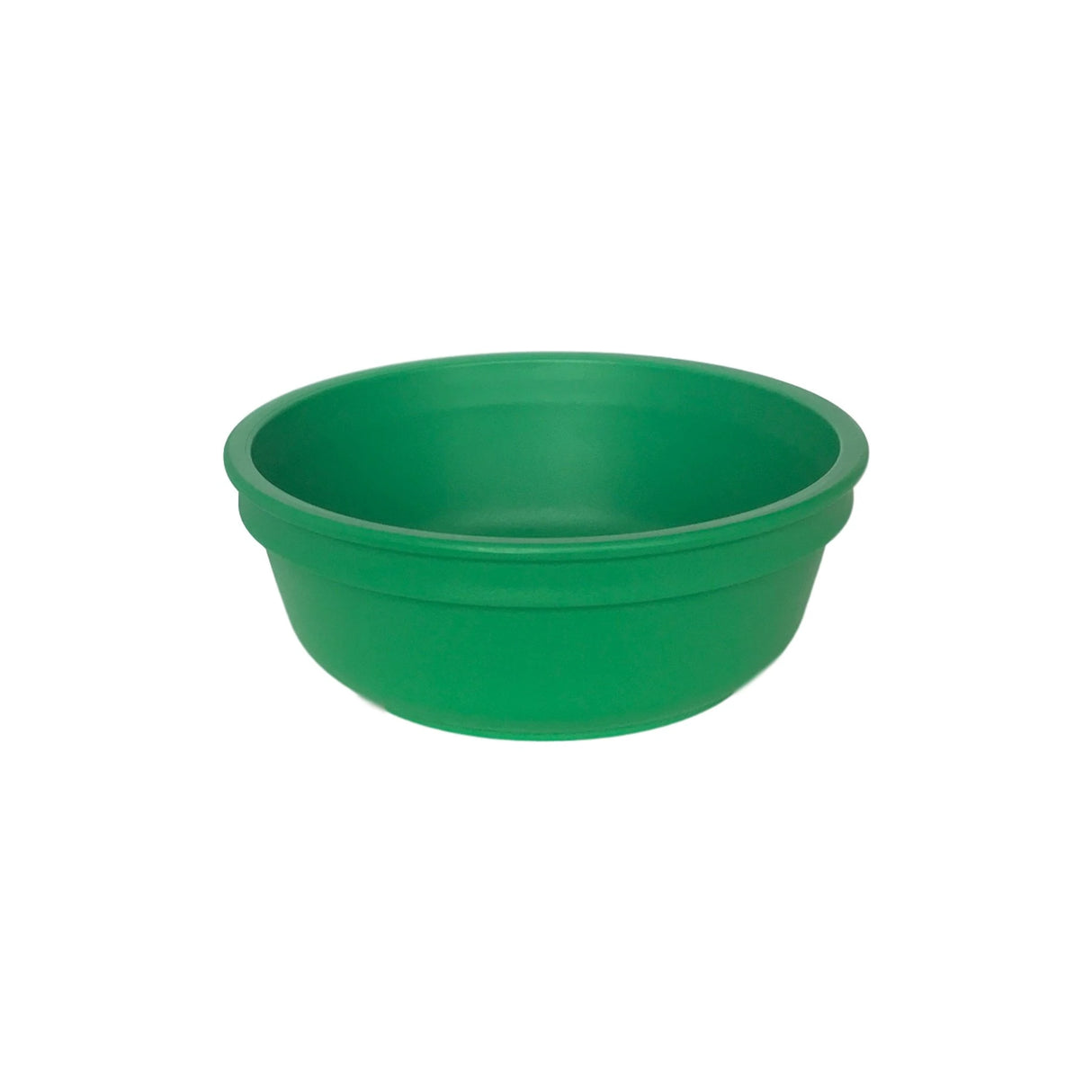 Re-Play Bowl - Kelly Green