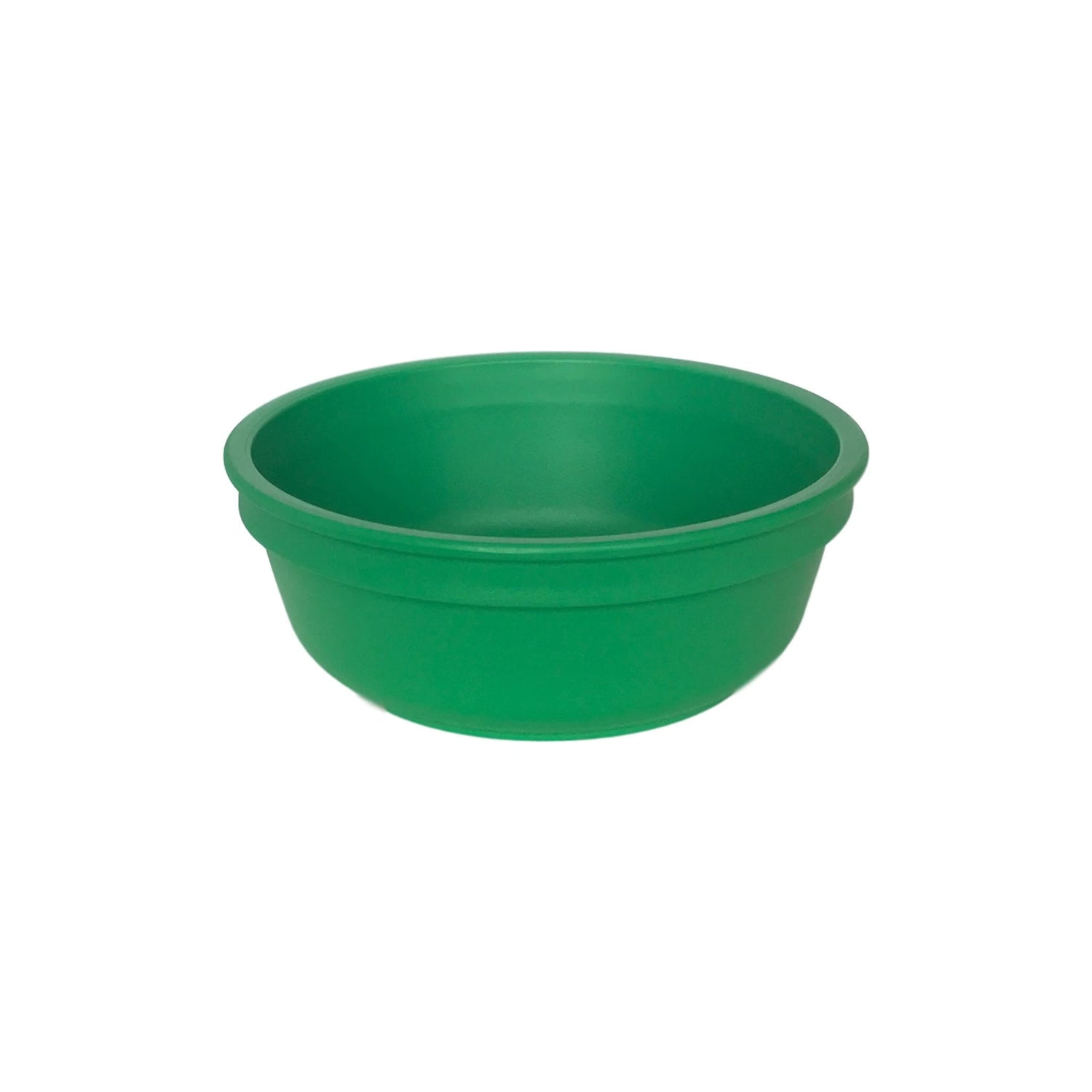 Re-Play Bowl - Kelly Green