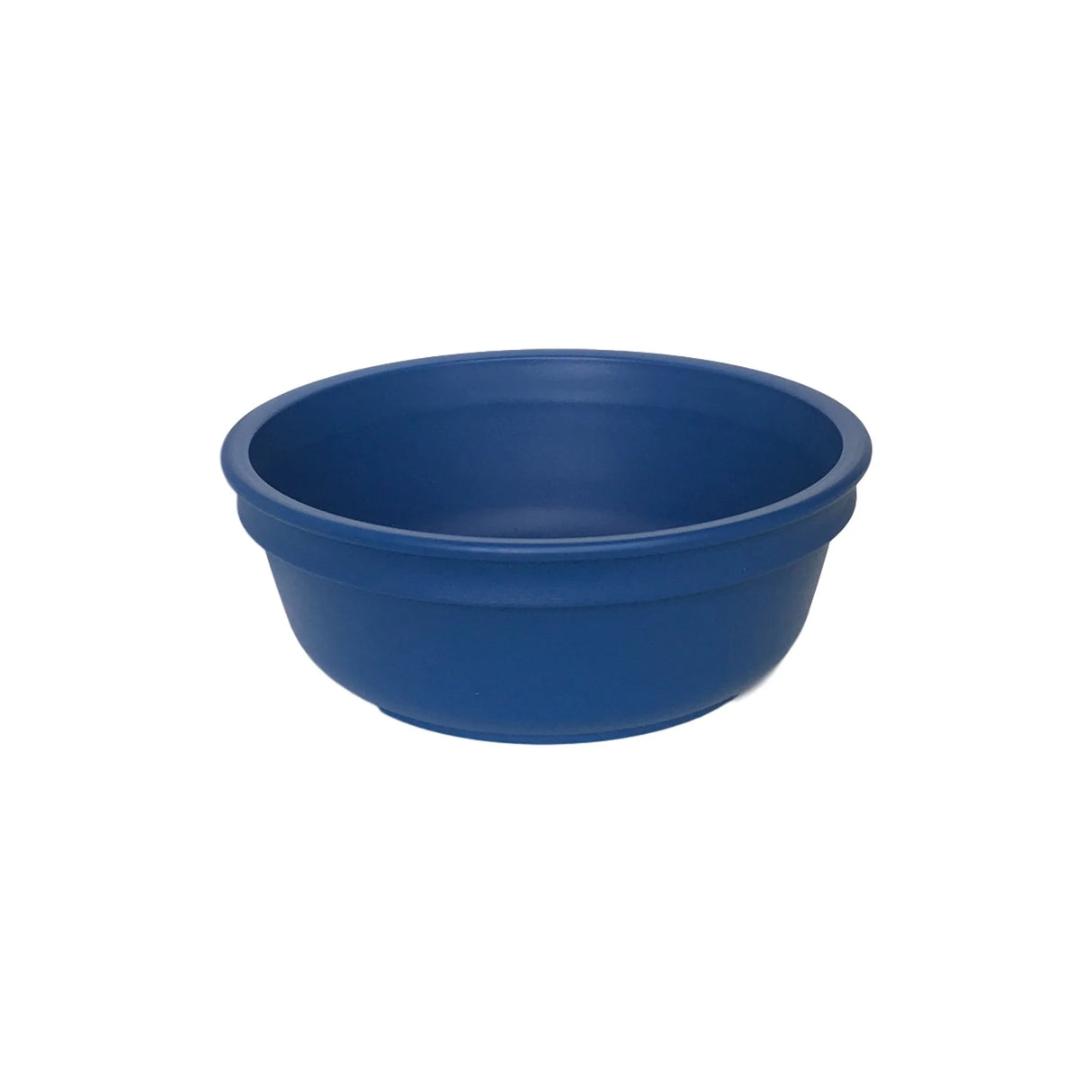 Re-Play Bowl - Navy