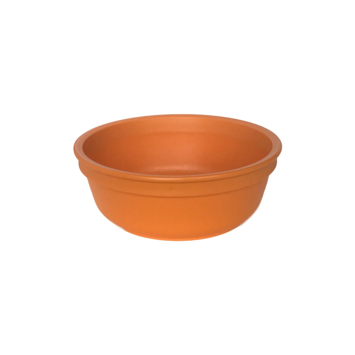 Re-Play Bowl - Orange