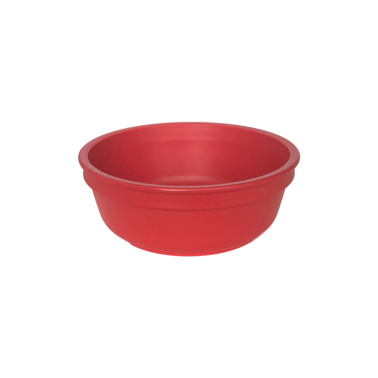 Re-Play Bowl - Red