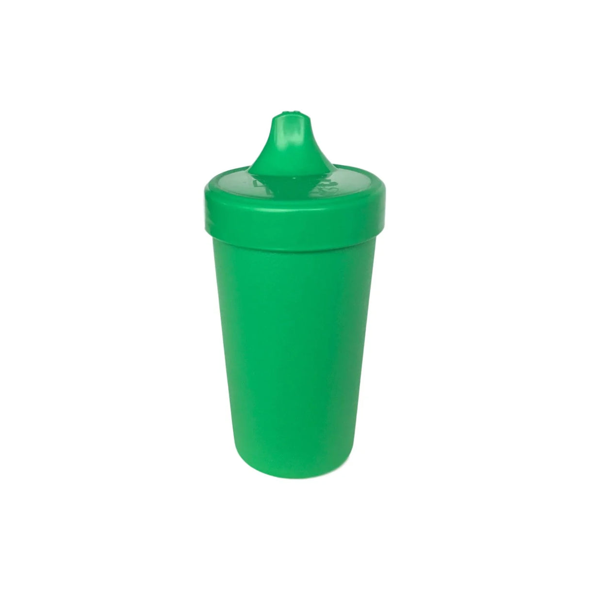 Re-Play No-Spill Sippy Cup - Kelly Green