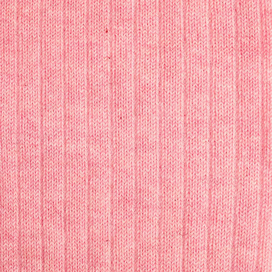 Toshi Organic Dreamtime Tights - Carmine