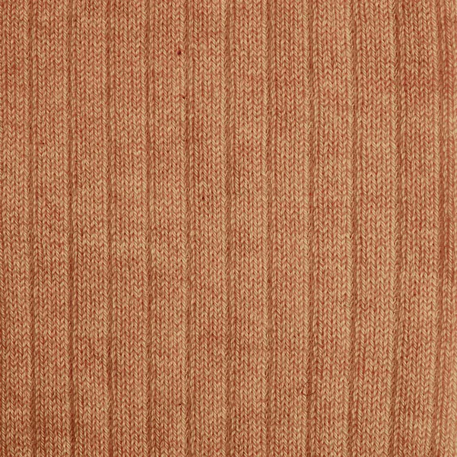 Toshi Organic Dreamtime Tights - Ginger