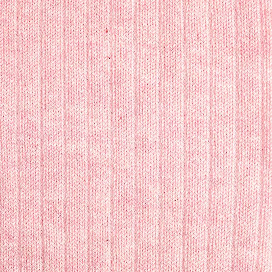 Toshi Organic Dreamtime Tights - Pearl