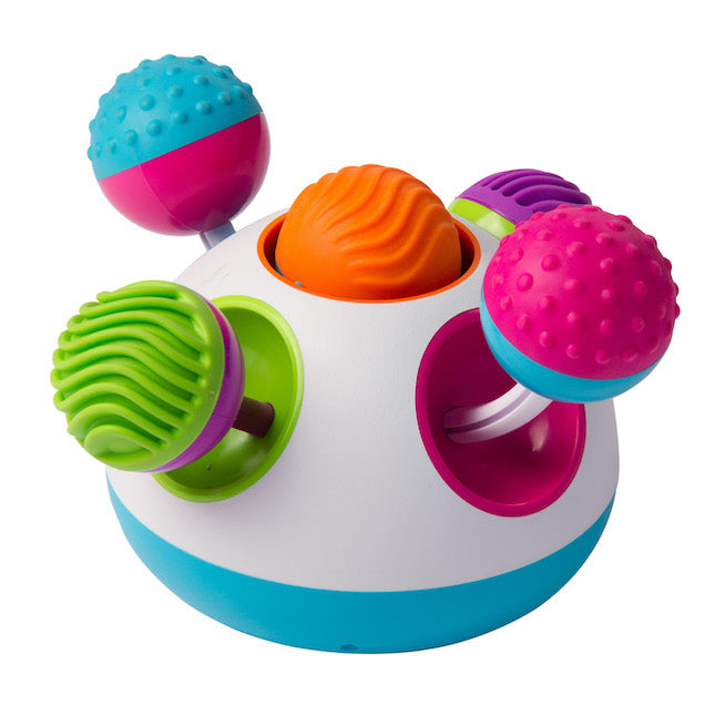 Fat Brain Toys Klickity