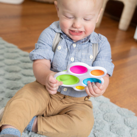 Fat Brain Toys Dimpl