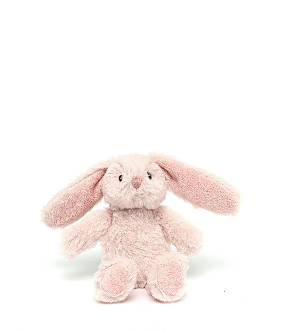 Nana Huchy Pixie the Bunny Rattle