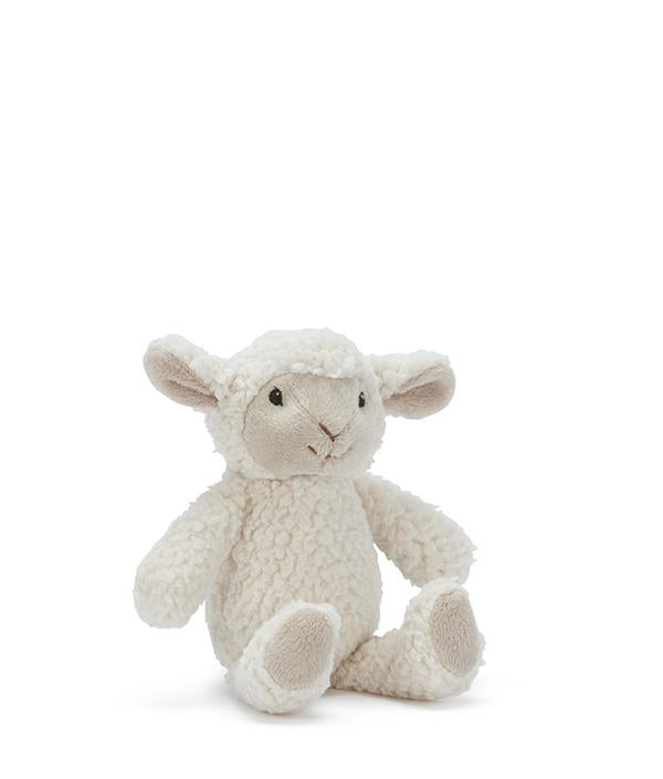 Nana Huchy Sophie the Sheep Rattle