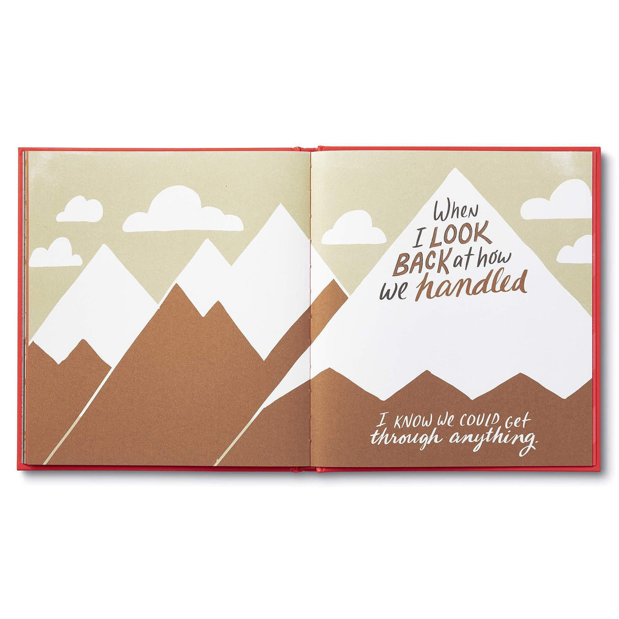 Raspberry Lane Boutique I Wrote a Book About Us