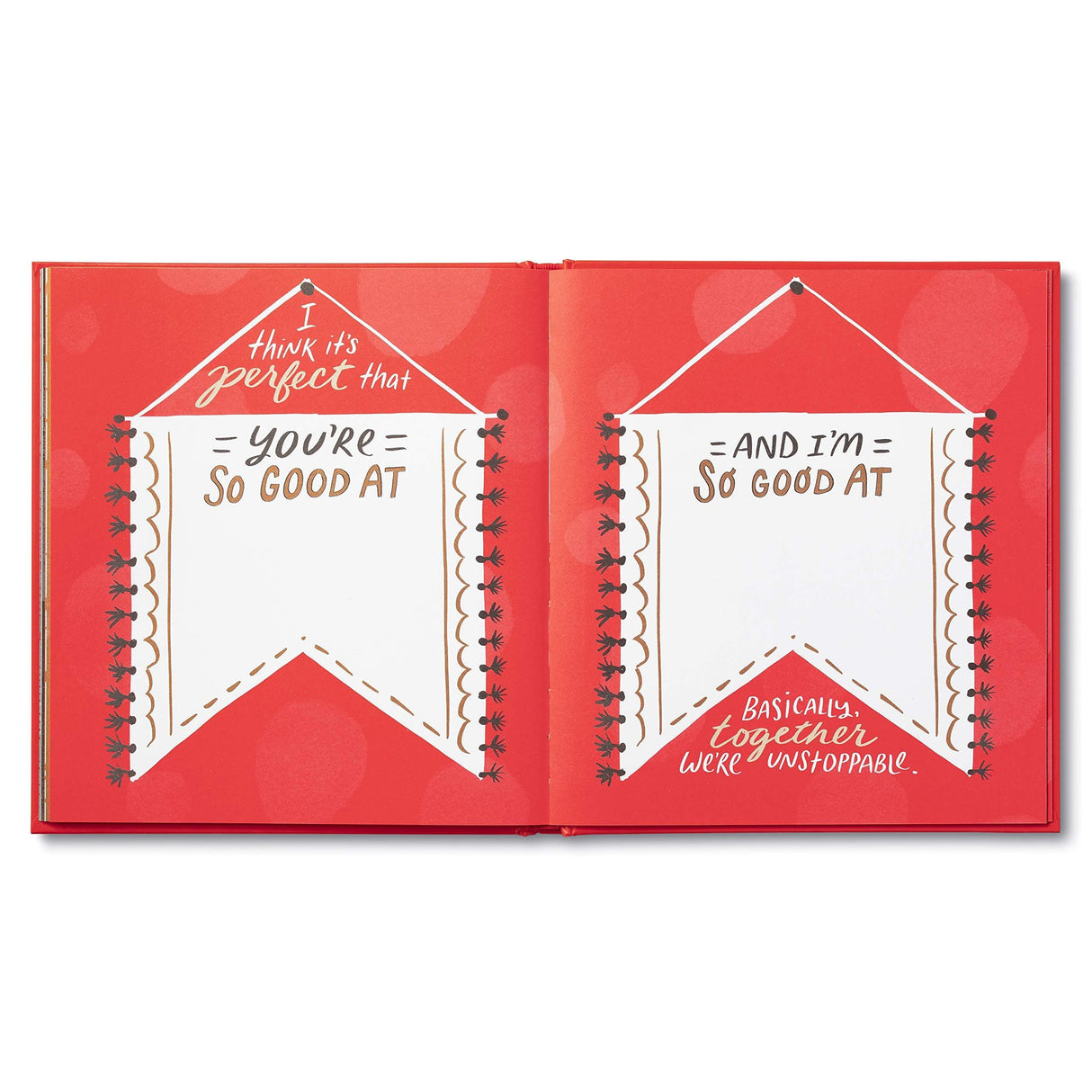 Raspberry Lane Boutique I Wrote a Book About Us