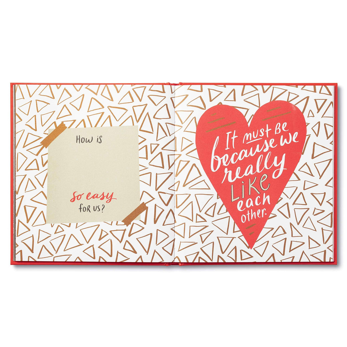 Raspberry Lane Boutique I Wrote a Book About Us