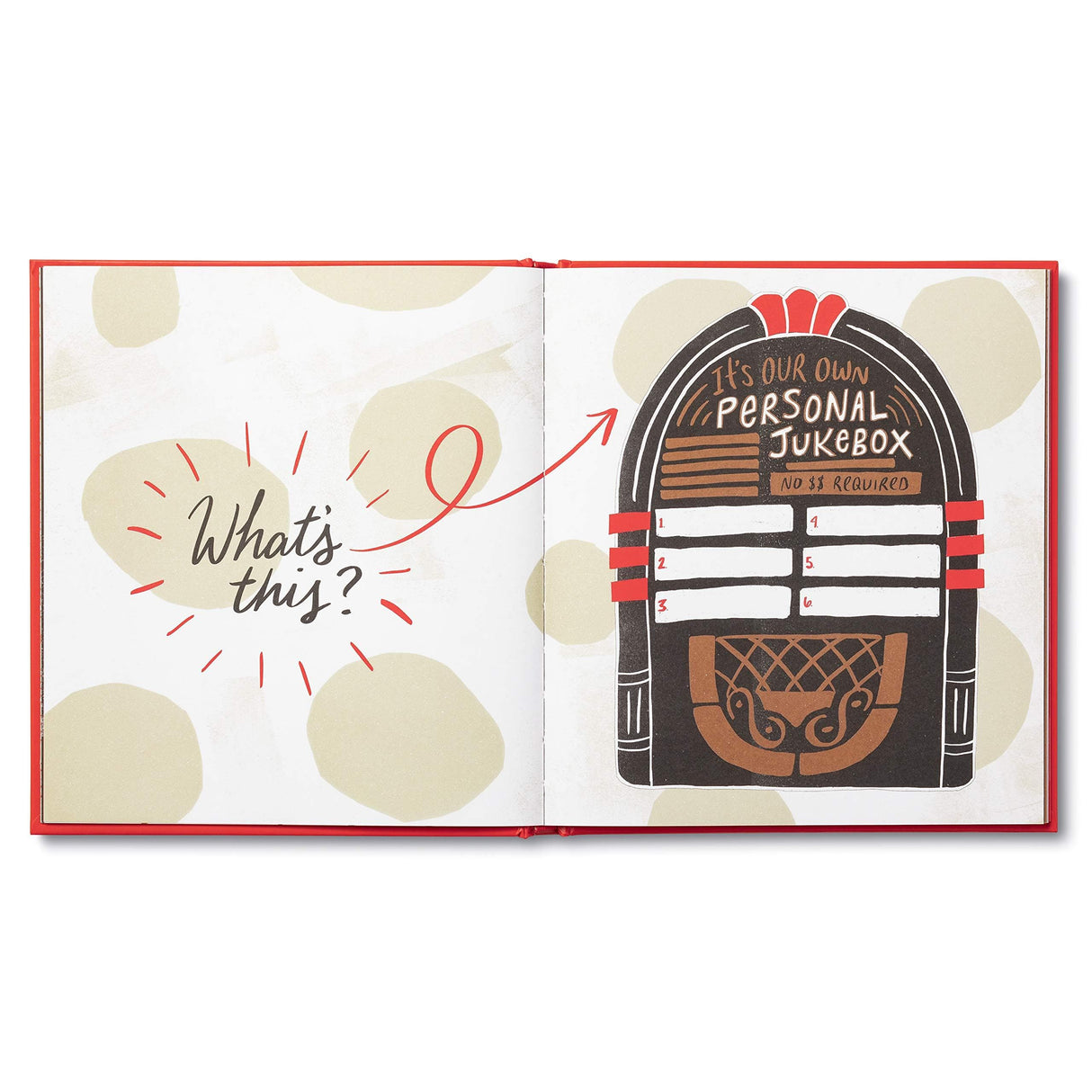 Raspberry Lane Boutique I Wrote a Book About Us