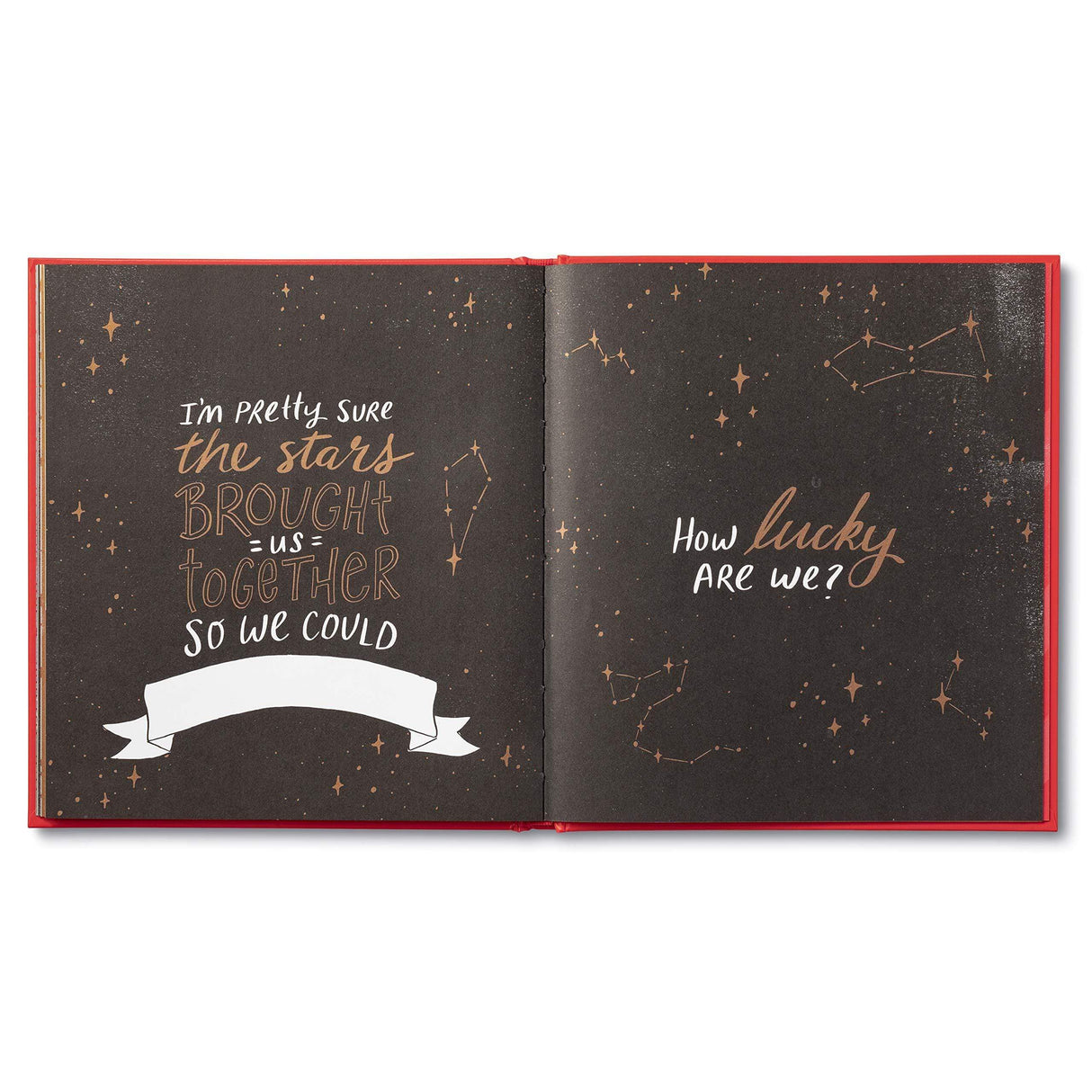 Raspberry Lane Boutique I Wrote a Book About Us