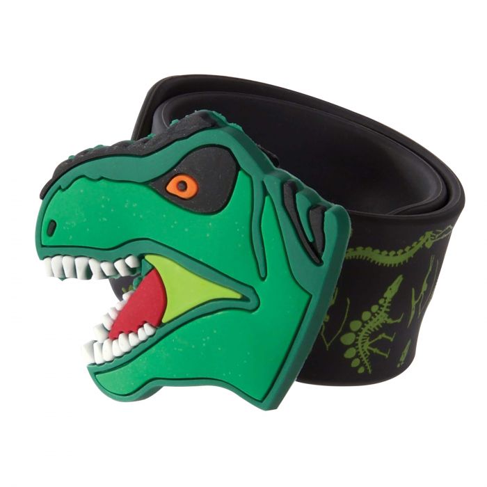 Dino Slap Bands