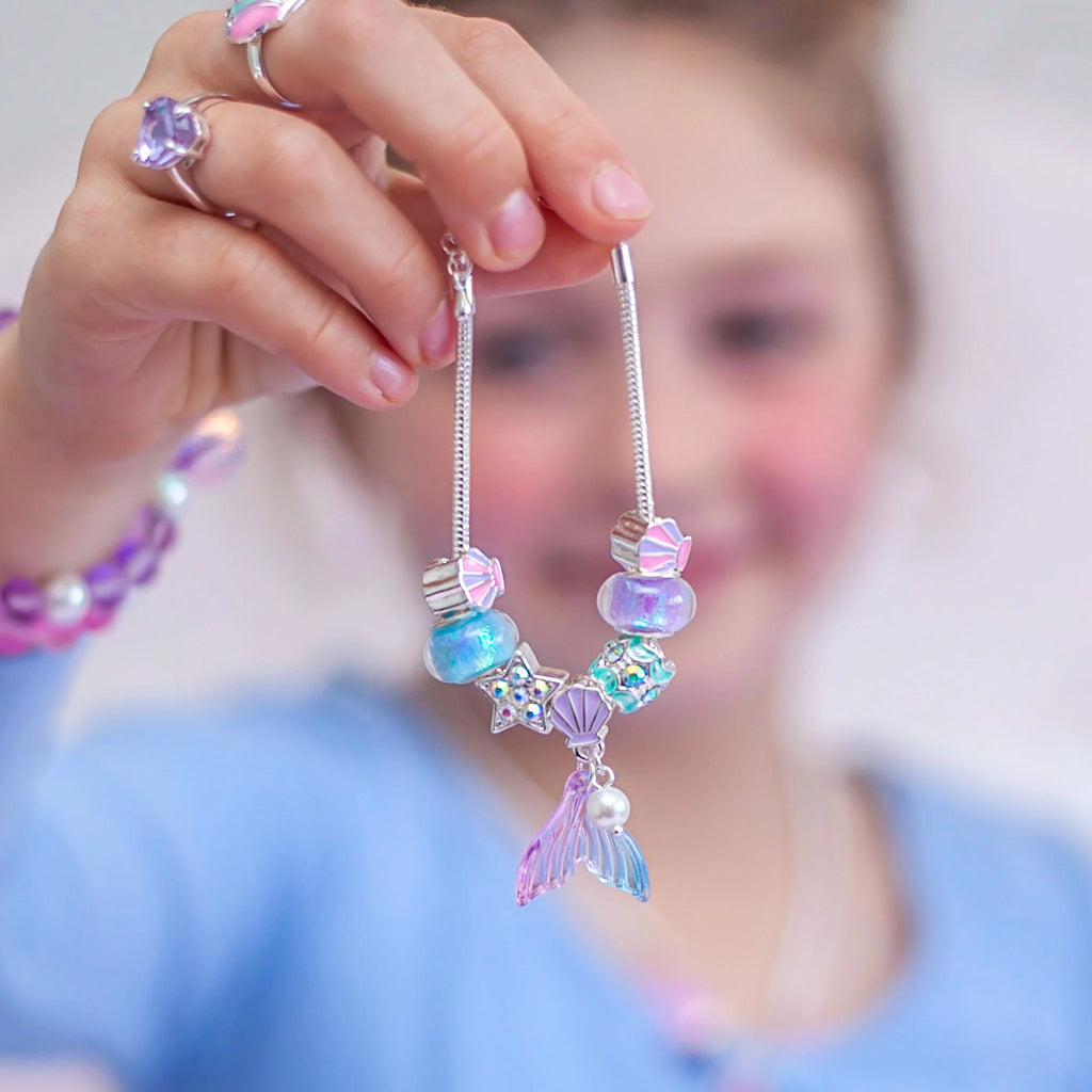 lauren hinkley childrens bracelets and jewellery