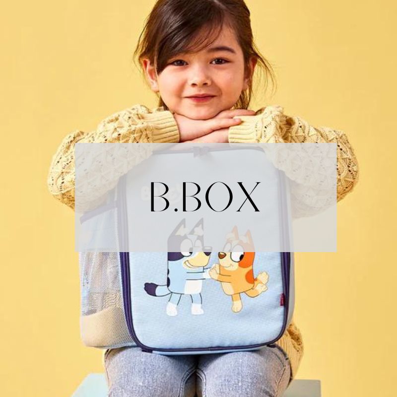 b.box for kids