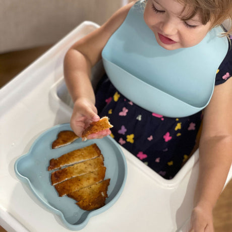 Baby Bibs