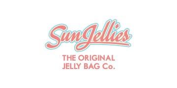 Sun Jellies