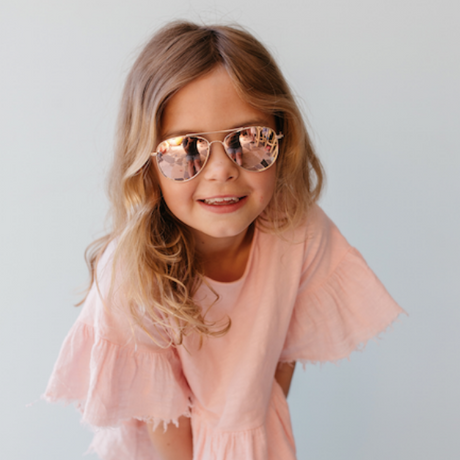 Kids Sunglasses