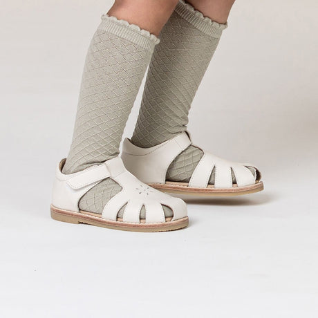 Kids Footwear