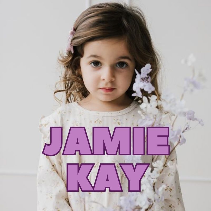 Jamie Kay Sale