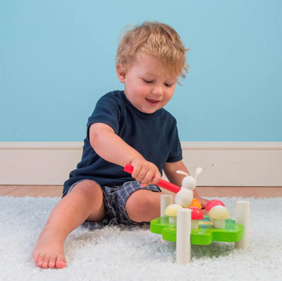 Raspberry Lane Boutique | Baby & Kids Online Store Australia