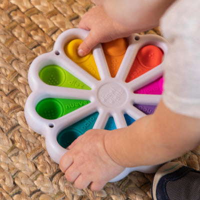 Raspberry Lane Boutique | Baby & Kids Online Store Australia